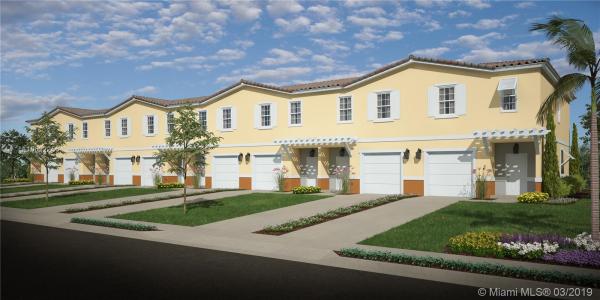 Cricket Club, 4036 NW 11th St, Lauderhill, Florida 33313, image 2