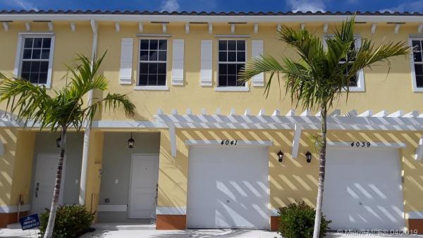 Cricket Club, 4041 NW 11th St, Lauderhill, Florida 33313, image 2