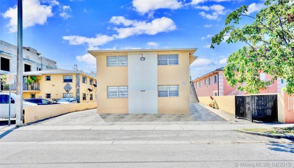 East Little Havana, 444 SW 10th St, Miami, Florida 33130, image 2