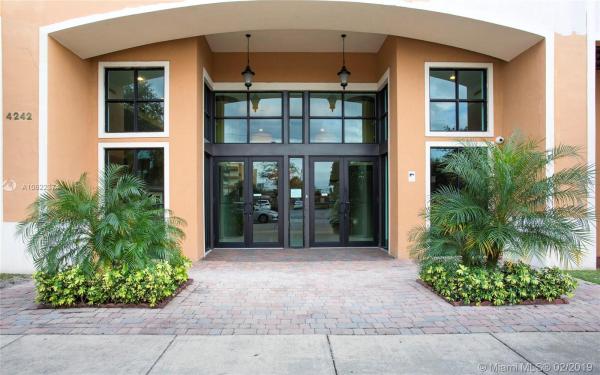 Keystone Park, 4242 NW 2nd St #1414, Miami, Florida 33126, image 2