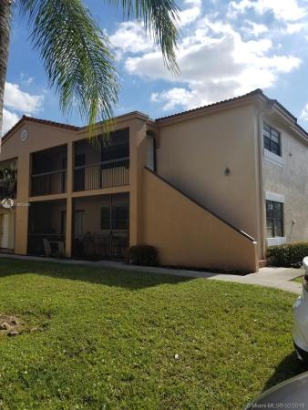 Moors Pointe, 18210 MEDITERRANEAN BLVD #2020, Hialeah, Florida undefined, image 2