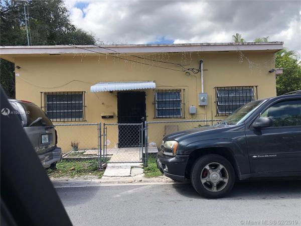 Grapeland, 1820 SW 25th Ave, Miami, Florida 33145, image 2
