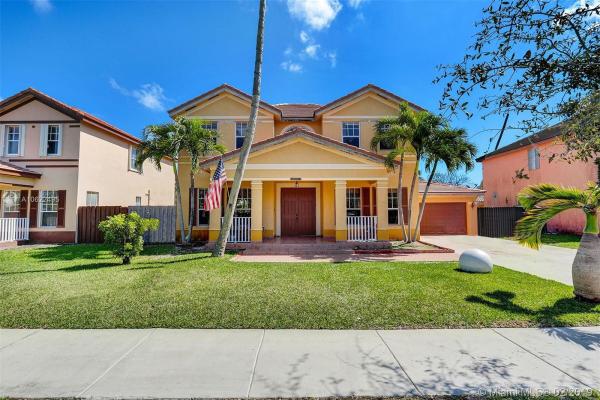Countryside, 20155 SW 129th Ave, South Miami Heights, Florida 33177, image 2