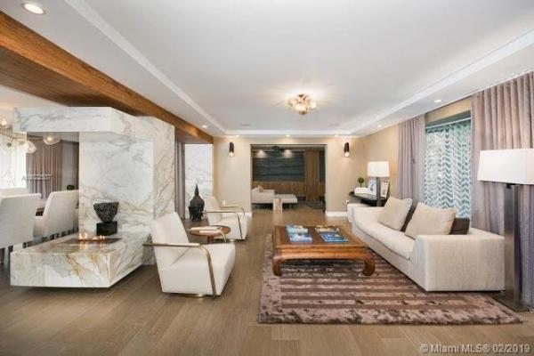 Miami Shores Residential, 1001 NE 96, Miami Shores, Florida 33138, image 2