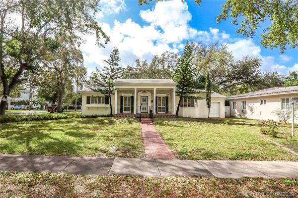 Granada, 800 Obispo Ave, Coral Gables, Florida 33134, image 2