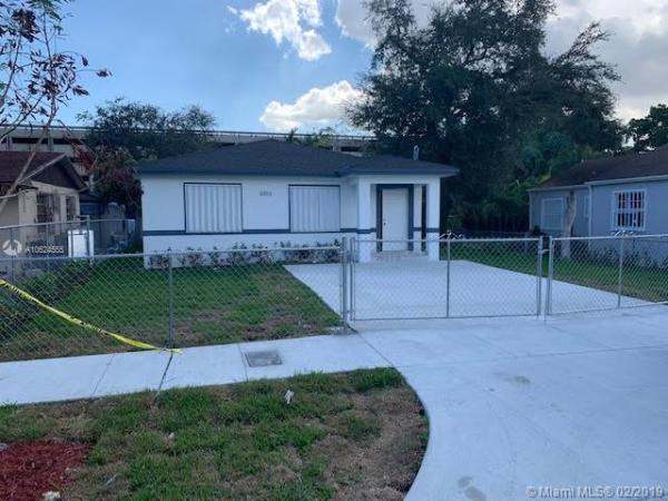 17th Avenue Manor, 1788 NW 45th St, Miami, Florida 33142, image 2
