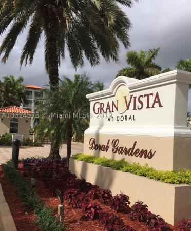 Doral Gardens, 4540 NW 79th Ave #2B, Doral, Florida 33166, image 1