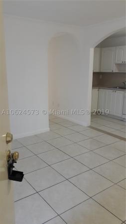 Doral Gardens, 4540 NW 79th Ave #2B, Doral, Florida 33166, image 2