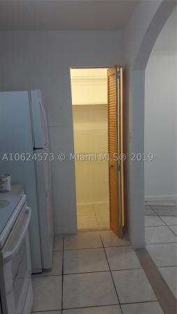 Doral Gardens, 4540 NW 79th Ave #2B, Doral, Florida 33166, image 3