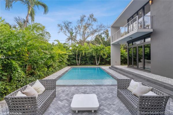 Groves, 6480 SW 81st St, Glenvar Heights, Florida 33143, image 2