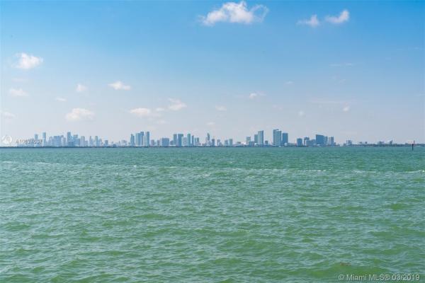 La Gorce Golf, 5860 N Bay Rd, Miami Beach, Florida 33140, image 2