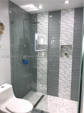Weitzer Serena Lakes West, 16971 SW 142nd Pl, Richmond West, Florida 33177, image 2