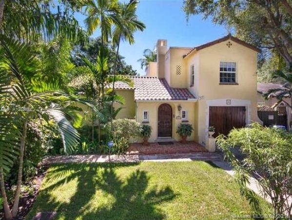 Acadia, 674 NE 70th St, Miami, Florida 33138, image 2
