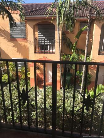 Gardengate 1, 10632 NW 87th Ct #10632, Hialeah Gardens, Florida 33018, image 2