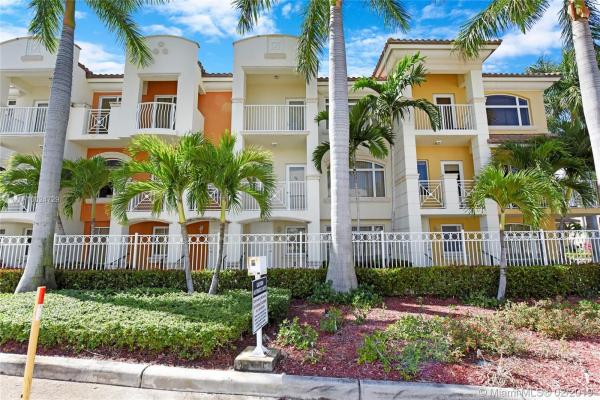 Merco At Aventura, 18431 NE 28th Ave, Aventura, Florida 33160, image 2