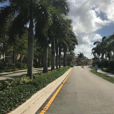 Palm Breeze, 1389 SE 26th Ave #1389, Homestead, Florida 33035, image 2
