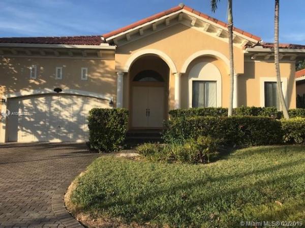 Cutler Cay, 7565 SW 190th St, Cutler Bay, Florida 33157, image 2