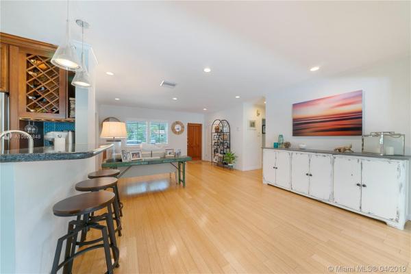 Beverly Gardens, 8020 SW 63rd Pl, Glenvar Heights, Florida 33143, image 2