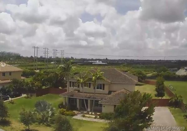 Bonita Grand Estates South, 21384 SW 133rd Ave, Three Lakes, Florida 33177, image 2