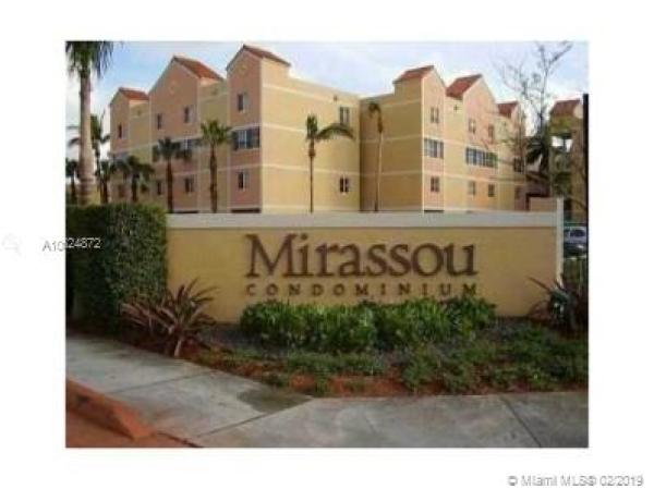 Mirassou, 6175 NW 186th St #208, Hialeah, Florida 33015, image 3
