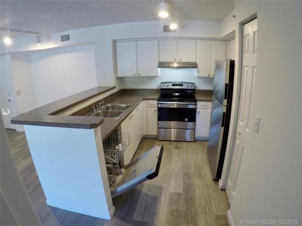 The Enclave At Miramar, 2041 Renaissance Blvd #205, Miramar, Florida 33025, image 2