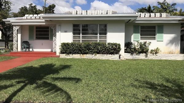 Granada, 547 Giralda Ave, Coral Gables, Florida 33134, image 2