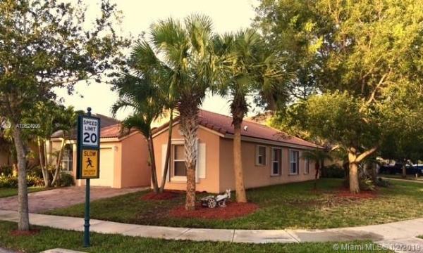 Keys Landing, 1561 SE 16th Ave, Homestead, Florida 33035, image 2