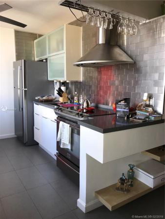Terrace Towers, 3 Island Ave #9A, Miami Beach, Florida 33139, image 2