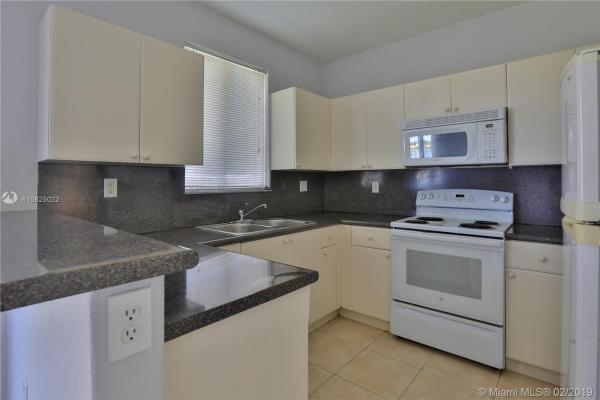 Shoma Townhomes At Keys Cove, 2915 SE 15th Rd #63, Homestead, Florida 33035, image 2