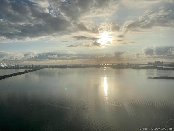 Biscayne Beach, 2900 NE 7th Ave #4002, Miami, Florida 33137, image 2