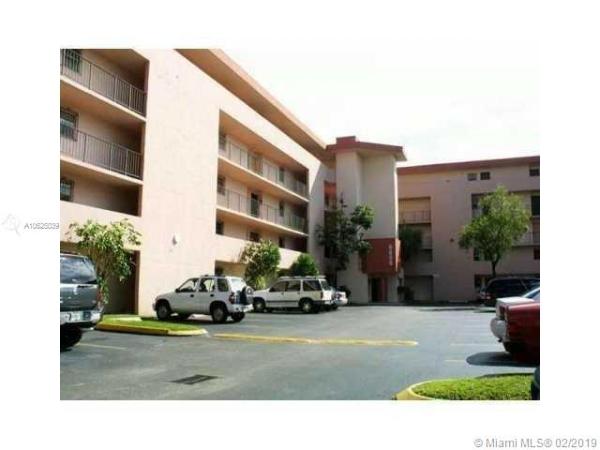 Pineside, 8895 Fontainebleau Blvd #511, Fountainebleau, Florida 33172, image 2