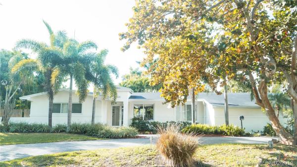 Palmetto Homesites, 7460 SW 127th St, Pinecrest, Florida 33156, image 2