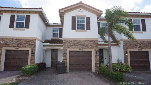 Charleston Commons, 5156 Ashley River Rd, West Palm Beach, Florida 33417, image 2