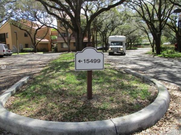 Celebration Point, 15499 N Miami Lakeway N #101, Miami Lakes, Florida 33014, image 2