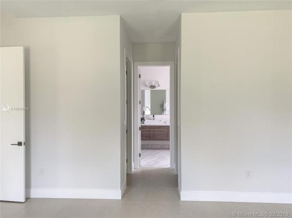 Boynton Heights, 327 SW 2nd Ave, Boynton Beach, Florida 33435, image 2