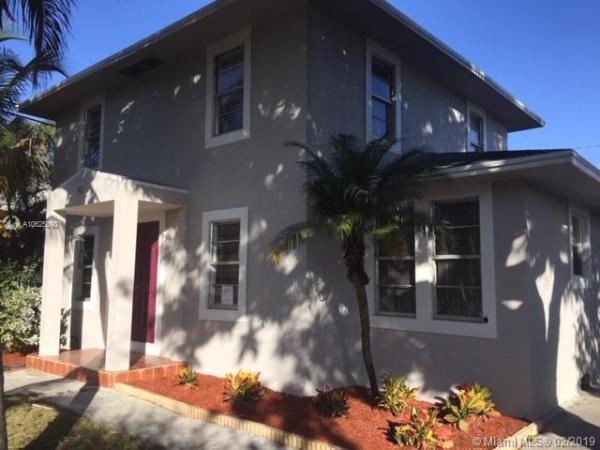 Vista Encanto, 411 El Vedado, West Palm Beach, Florida 33405, image 2