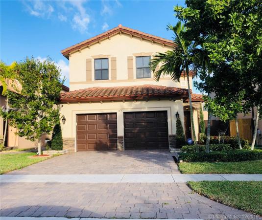 Sonoma At The Vineyards, 673 SE 33rd Ter, Homestead, Florida 33033, image 2
