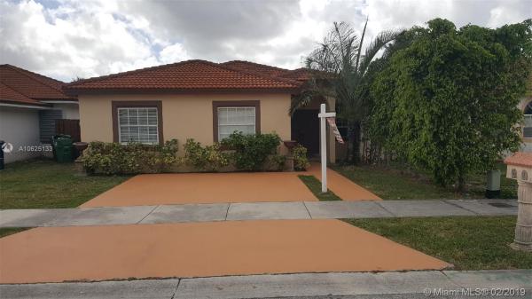 California Hills, 14256 SW 115th Ter, The Hammocks, Florida 33186, image 2