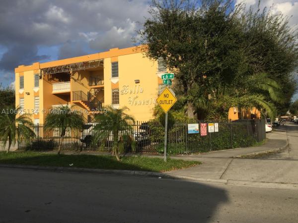 Bella Venezia, 575 W 69th St #304, Hialeah, Florida 33014, image 1