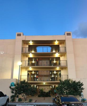 Horizons West, 8420 SW 133rd Ave Rd #222, Kendale Lakes, Florida 33183, image 2