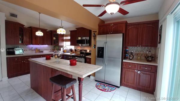 Sunset Shores, 7213 SW 149th Ct, Kendall West, Florida 33193, image 2
