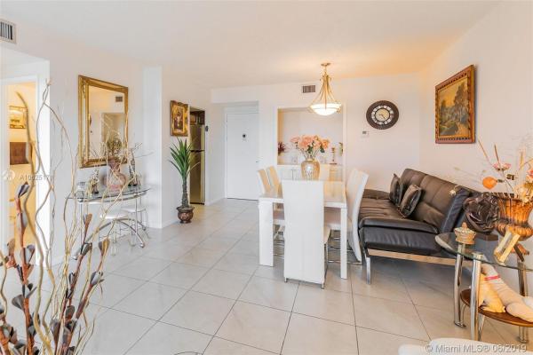 Hillcrest, 3800 Hillcrest Dr #810, Hollywood, Florida 33021, image 2