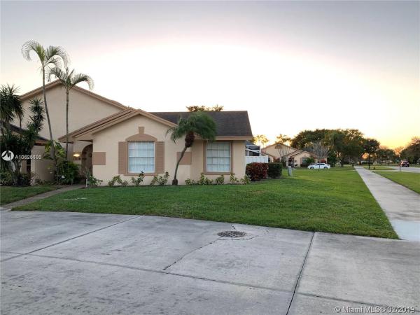 Boca Gardens, 9370 Boca Gardens Pkwy #B, Boca Raton, Florida 33496, image 2