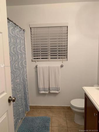 Mandarin Lakes, 27318 SW 143rd Ave #27318, Naranja, Florida 33032, image 2