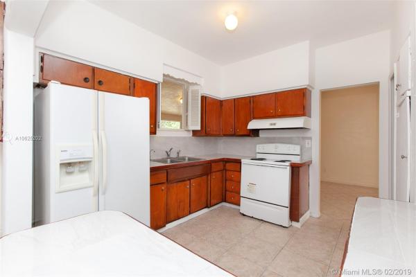 Norwood, 18601 NW 11th Pl, Miami Gardens, Florida 33169, image 2