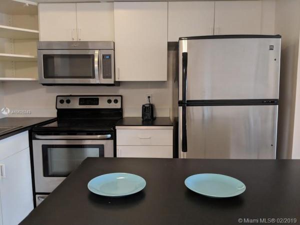 Oak Court, 4183 Oak Terrace Dr, Greenacres, Florida 33463, image 2