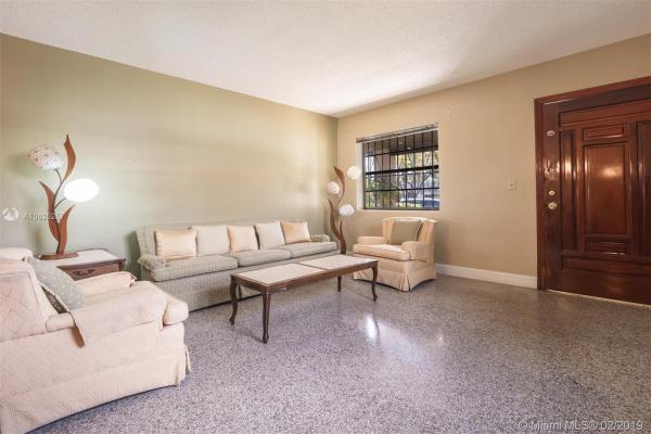 Alameda, 6367 SW 9th St, West Miami, Florida 33144, image 2