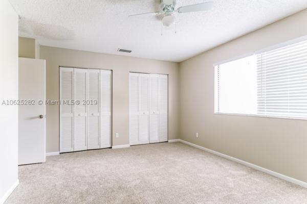 Canalakes, 6403 Dockside Cir, Greenacres, Florida 33463, image 3