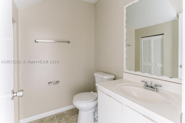 Canalakes, 6403 Dockside Cir, Greenacres, Florida 33463, image 2