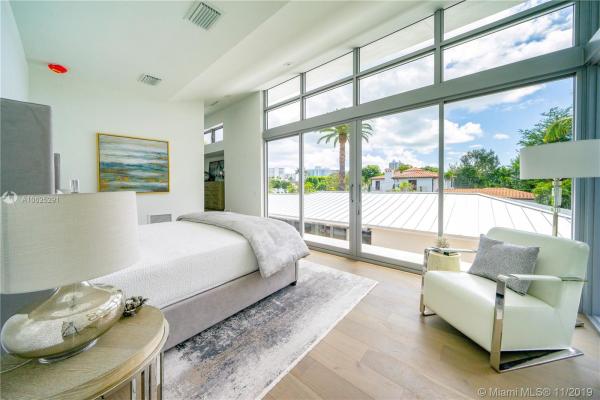 Beach View, 5600 Pine Tree Dr, Miami Beach, Florida 33140, image 2